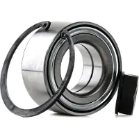 Stark SKWB-0180842 Wiellagerset