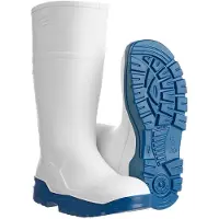 Portwest FD84 PU Veiligheidslaars voor de voedingssector S4 CI FO