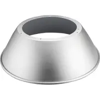 LEDVION - High Bay Sensor Reflector 60° - 150W
