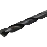 Makita BEKISTINGBOOR 14X600MM