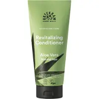 Urtekram Revitalizing Conditioner Aloe Vera - 180ml