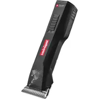 Heiniger - SaphirHorse - Cordless Horseclipper with 2 batteries