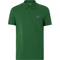 Lacoste Regular Fit Polo Heren S
