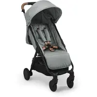 Elodie details Buggy - Mondo - Wazig Jade - - OneSize - Buggy's