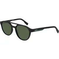 Lacoste L6008s N Zonnebril