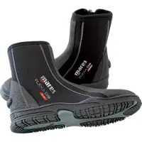 Mares Flexa Ds 6.5 Mm Duikbooties