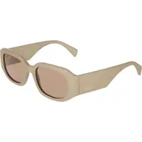 Liu Jo Lj820s Dames Zonnebril