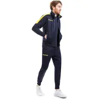 Givova Revolution Trainingspak