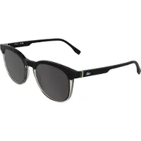 Lacoste L6073s Zonnebril