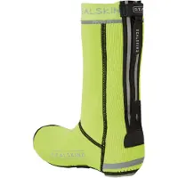 Sealskinz Schoenovertrek, Caston (M), Geel, M