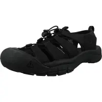 Keen Sandalen 'PORT H2'