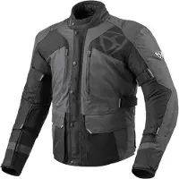 MUGENRACE Autumn Waterdichte Textieljas Maat XL