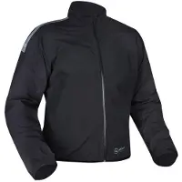 Oxford Regenjas, maat 5XL, regenjas "Rainseal Pro", uni
