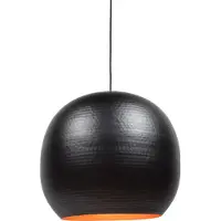Urban Interiors Hanglamp Artisan Large