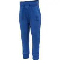 Hummel Broek | 80 | boy