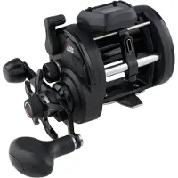 Abu Garcia Ambassadeur Altum
