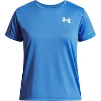 Under Armour Kindertrui Tech