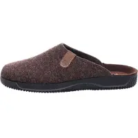 Rohde 2782 Pantoffels | Maat 44
