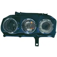 Alkar 2745473 Koplamp