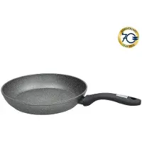 Tognana Porcellane Mythos Koekenpan met Antiaanbaklaag - Ø 30cm