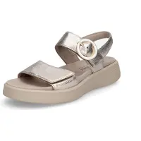 Gabor - Dames - Sandalen