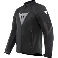Dainese Herosphere Tex Diamond Motorfiets textiel jas