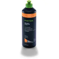Festool Accessoires Polijstmateriaal MPA 5010 OR/0,5L - 202048
