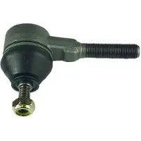 TRISCAN 8500 2572 Stuurkogel