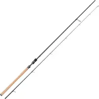 Westin W3 Cork Trout Rod Zilver 2.74 m / 10-40 g