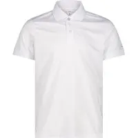 CMP Polo | Maat 5XL