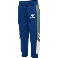 Hummel Broek 'Finn' | 56 | boy