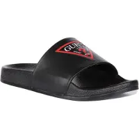 GUESS Colico Sliders