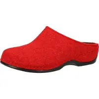Berkemann Dames clogs Florina