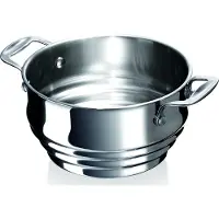 Beka Chef Multistomer - Set van 3