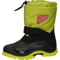 Spirale Wintersdiep Morten 78120046