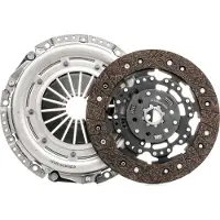 Stark SKCK-0100151 Koppelingsset