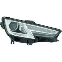 Diederichs 1020081 Koplamp