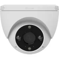 Ezviz IP-camera H4