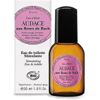 Elixirs & Co Eau de Toilette Audace - Stimulerend