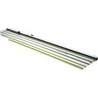 Festool 769943 / FSK670 Afkortrail Voor HKC 55 - 670mm
