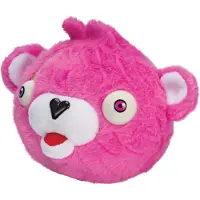 Jazwares Loot Pluche 18cm - FNT0040