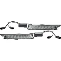 Diederichs 2251289 Dagrijverlichting
