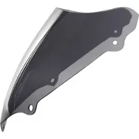 MRA Raceruit rookgrijs, met ABE Z 900 RS CAFE RACER 18-
