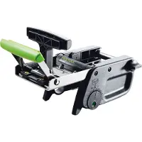 Festool KP 65/2 AFKANTGEREEDSCHAP