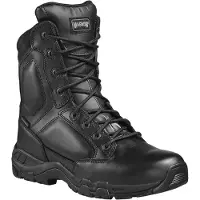 Magnum Viper Pro 8.0+ Wp Leather Werklaars | Maat: 48