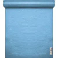Yogistar Yogamatte yogimat studio - light