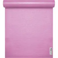 Yogistar Yogamatte yogimat studio