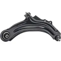 RIDEX 273C0622 Draagarm