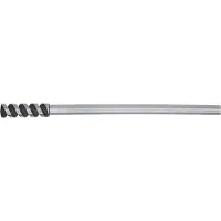Dewalt Accessoires Kozijnboor Ø20x600mm - DT4876-QZ