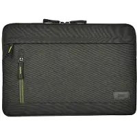 123inkt 15.6 inch laptophoes